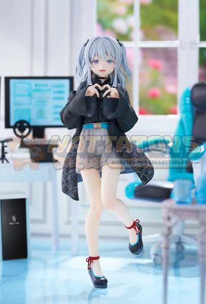 PRE-ORDER - Kotobukiya - Tororo Nekomugi