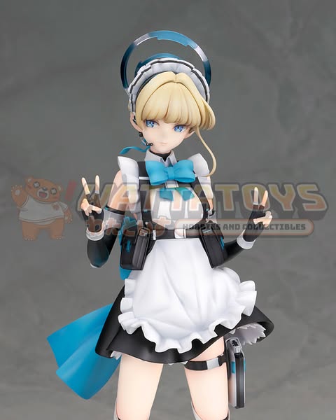 PRE-ORDER - ALTER - Blue Archive - Toki