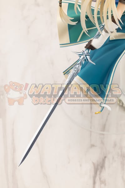 PRE-ORDER - Kotobukiya - The Legend of Heroes: Trails Through Daybreak - Elaine Auclair