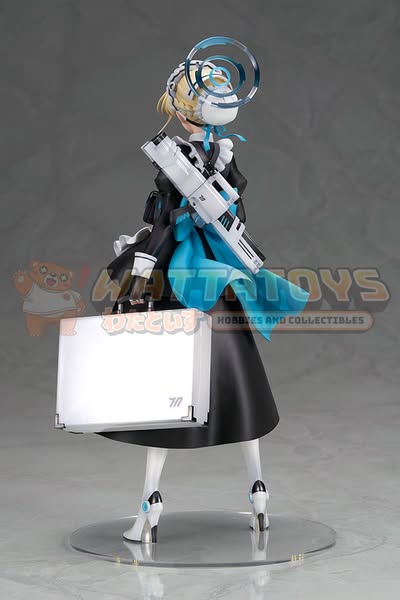 PRE-ORDER - ALTER - Blue Archive - Toki