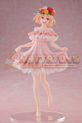 PRE-ORDER - ANIPLEX - Lycoris Recoil - Chisato Nishikigi Birthday illustration Ver. Non-Scale Figure