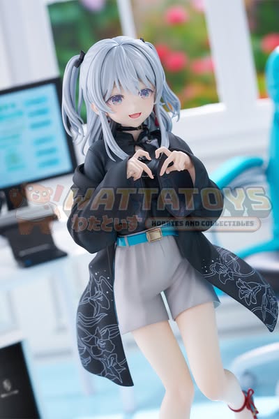 PRE-ORDER - Kotobukiya - Tororo Nekomugi