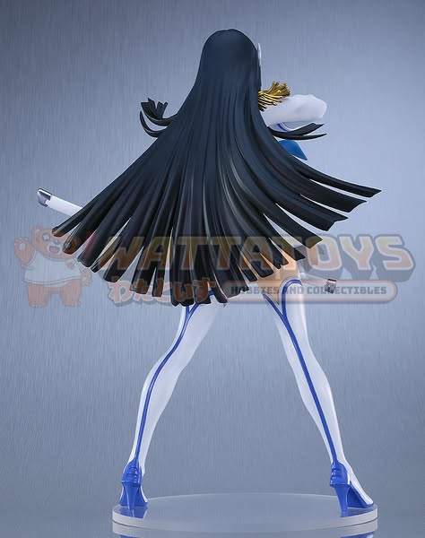 PRE-ORDER - Good Smille Company - KILL la KILL - POP UP PARADE SP Satsuki Kiryuin