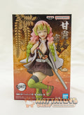 Banpresto - Demon Slayer: Kimetsu no Yaiba - DXF Vol. 45 - Mitsuri Kanroji