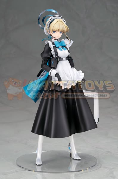 PRE-ORDER - ALTER - Blue Archive - Toki