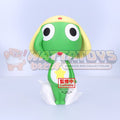 PRE-ORDER - Banpresto - SGT. KERORO BIG SOFVIMATES～KERORO～