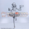 PRE-ORDER - Banpresto - MY DRESS-UP DARLING ESPRESTO-DETAILED ELEGANCE-SAJUNA INUI CHINA MAID VER.