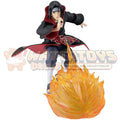 PRE-ORDER - Banpresto - NARUTO SHIPPUDEN EFFECTREME-ITACHI UCHIHA-Ⅱ