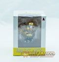 Square Enix - Final Fantasy - Bright Arts Gallery - Chocobo