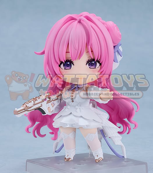 PRE-ORDER - Good Smile Company - GODDESS OF VICTORY: NIKKE - Nendoroid Dorothy