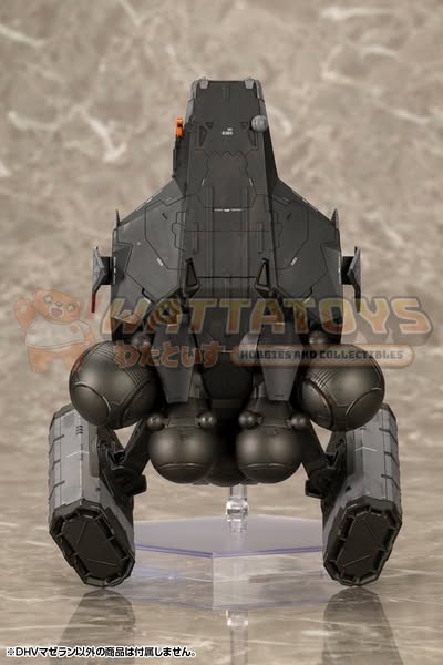 PRE-ORDER - Kotobukiya - DEATH STRANDING 2: ON THE BEACH - DHV MAGELLAN