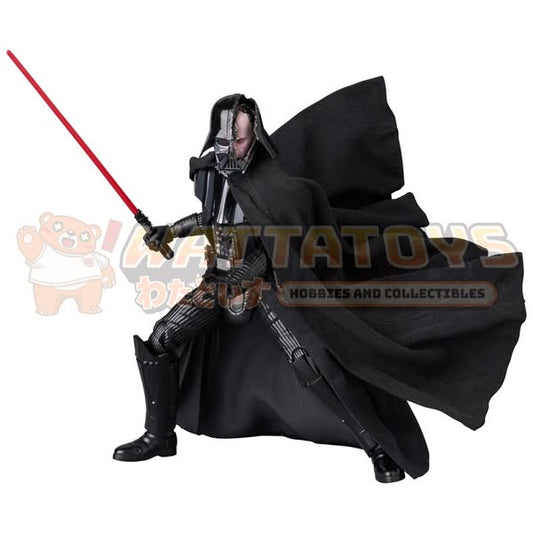PRE-ORDER - Medicom - STAR WARS - MAFEX Darth Vader (TM) (Obi-Wan Kenobi Ver.)