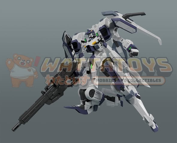 PRE-ORDER - Good Smile Company - Titanomachia - MODEROID SIDE:GR Edelstein II (Zwei)
