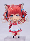 PRE-ORDER - Max Factory - Nendoroid Akami Karubi