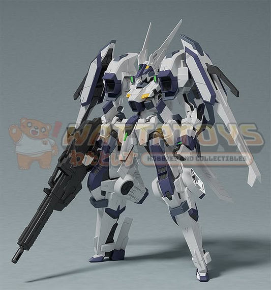 PRE-ORDER - Good Smile Company - Titanomachia - MODEROID SIDE:GR Edelstein II (Zwei)