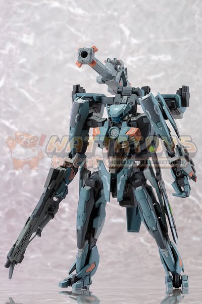 [PRE-ORDER] Kotobukiya - XenobladeX - Formula