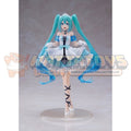 [PRE-ORDER] TAITO - Hatsune Miku Wonderland Figure - Cinderella
