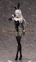 [PRE-ORDER] FREEing - NieR:Automata Ver1.1a - A2 (YoRHa Type A No. 2) Bunny Ver.