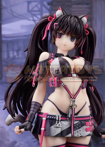 [PRE-ORDER] FLARE - GODDESS OF VICTORY: NIKKE - NERO