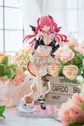 [PRE-ORDER] Shenzhen Mabell Animation Development - Liliya