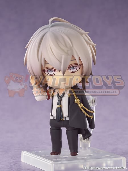 [PRE-ORDER] ORANGE ROUGE - Collar x Malice the Movie -deep cover- - Nendoroid Kei Okazaki