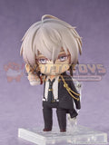 [PRE-ORDER] ORANGE ROUGE - Collar x Malice the Movie -deep cover- - Nendoroid Kei Okazaki
