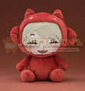 [PRE-ORDER] Good Smile Company - Delicious in Dungeon - Kigurumi Faligon Plushie