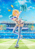 [PRE-ORDER] Phat! Company - BUNNY SUIT PLANNING - Sophia F. Shirring Cheerleader Ver.