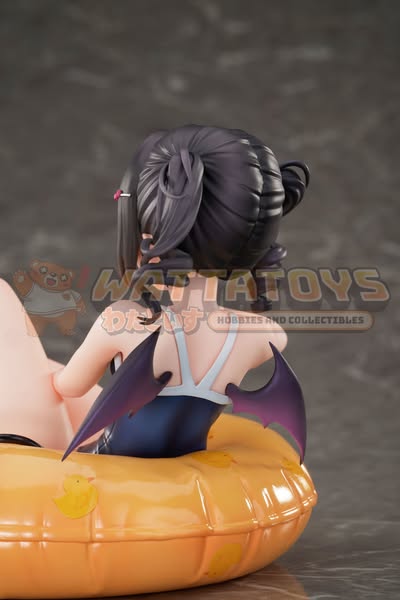 [PRE-ORDER] MAGI ARTS - 1/7 Shino Swimsuit Ver. Illustrated by Riko
