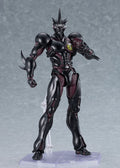 [PRE-ORDER] Max Factory figma Guyver III Ultimate Edition