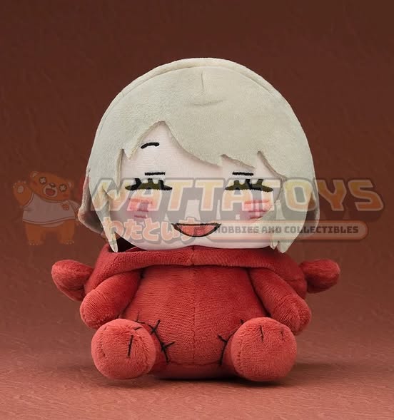 [PRE-ORDER] Good Smile Company - Delicious in Dungeon - Kigurumi Faligon Plushie