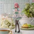 [PRE-ORDER] SEGA - My Dress-Up Darling - Pretty Maid Ver. (Shinju Inui / Sajuna Inui / Marin Kitagawa)
