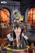 [PRE-ORDER] Shenzhen Mabell Animation Development - alchemist