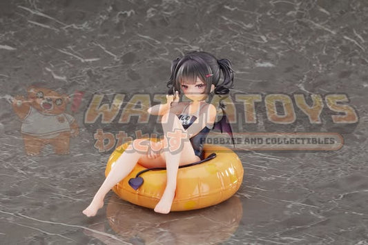 [PRE-ORDER] MAGI ARTS - 1/7 Shino Swimsuit Ver. Illustrated by Riko