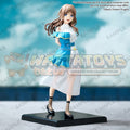 [PRE-ORDER] Bushiroad Creative - BanG Dream! - PREMIUM Figure Mygo!!!!! Soyo Nagasaki