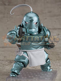 [PRE-ORDER] Good Smile Company - Fullmetal Alchemist: Brotherhood - Nendoroid Alphonse Elric