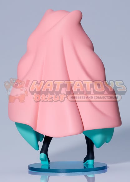 [PRE-ORDER] Good Smile Company - Artist Collaboration Figure Hatsune Miku x FACE