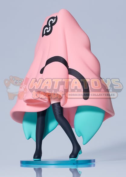 [PRE-ORDER] Good Smile Company - Artist Collaboration Figure Hatsune Miku x FACE