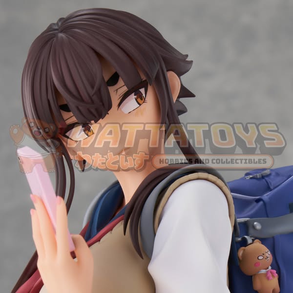 [PRE-ORDER] Union Creative - Jobujun. Illustration: Tsubomioka Happa-chan