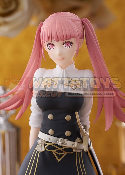 [PRE-ORDER] Good Smile Company - Fire Emblem: Three Houses - POP UP PARADE Hilda Valentine Goneril