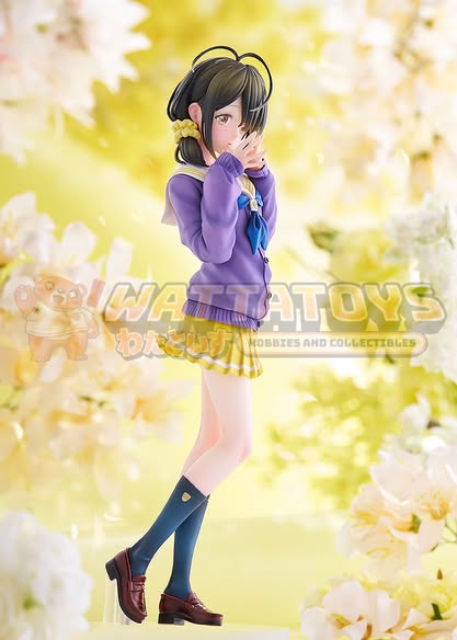 [PRE-ORDER] KADOKAWA - The Shiunji Family Children - Kotono Shiunji