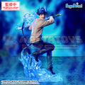 [PRE-ORDER] SEGA - Blue Exorcist -Shimane Illuminati Saga- - Xross Link Figure Rin Okumura / Yukio Okumura