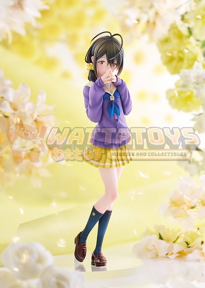 [PRE-ORDER] KADOKAWA - The Shiunji Family Children - Kotono Shiunji