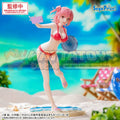 [PRE-ORDER] SEGA - My Teen Romantic Comedy SNAFU Climax - Luminasta Yui Yuigahama ~Midsummer TOKYO BAY~