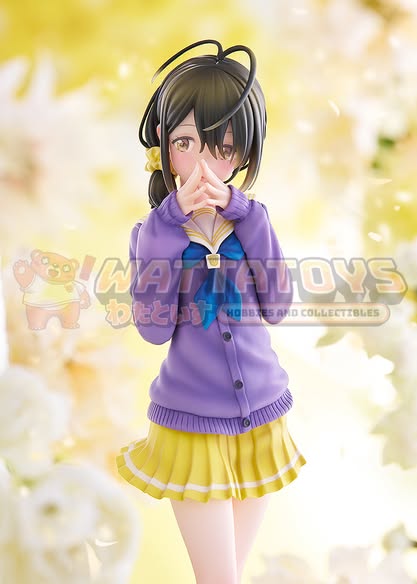 [PRE-ORDER] KADOKAWA - The Shiunji Family Children - Kotono Shiunji