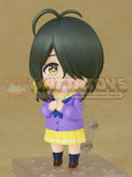[PRE-ORDER] Good Smile Company - The Shiunji Family Children - Nendoroid Kotono Shiunji [Basic]