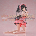 Banpresto - DATE A LIVE - KURUMI TOKISAKI SWEET SILK WEAR VER. FIGURE