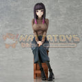 [PRE-ORDER] Union Creative - Anteiru Illustration: Reika-sensei of the Art Club