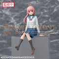 [PRE-ORDER] SEGA - WITCH WATCH - PM Perching Figure Nico Wakatsuki / Morihito Otogi