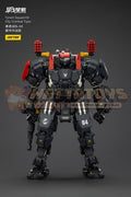 [PRE-ORDER] Joytoy - Battle for the Stars - Tyrant-04 City Combat Type